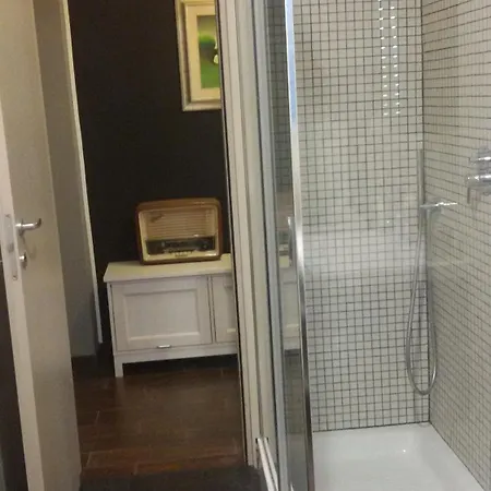 Brand New - 5 Minutes From Istria Metro Station Apartmán Milán